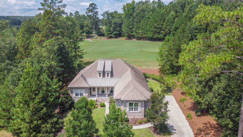 150 Golden Oak Drive - Photo 1