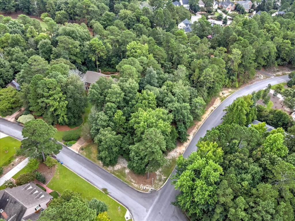 165 Pine Needle Circle - Photo 1