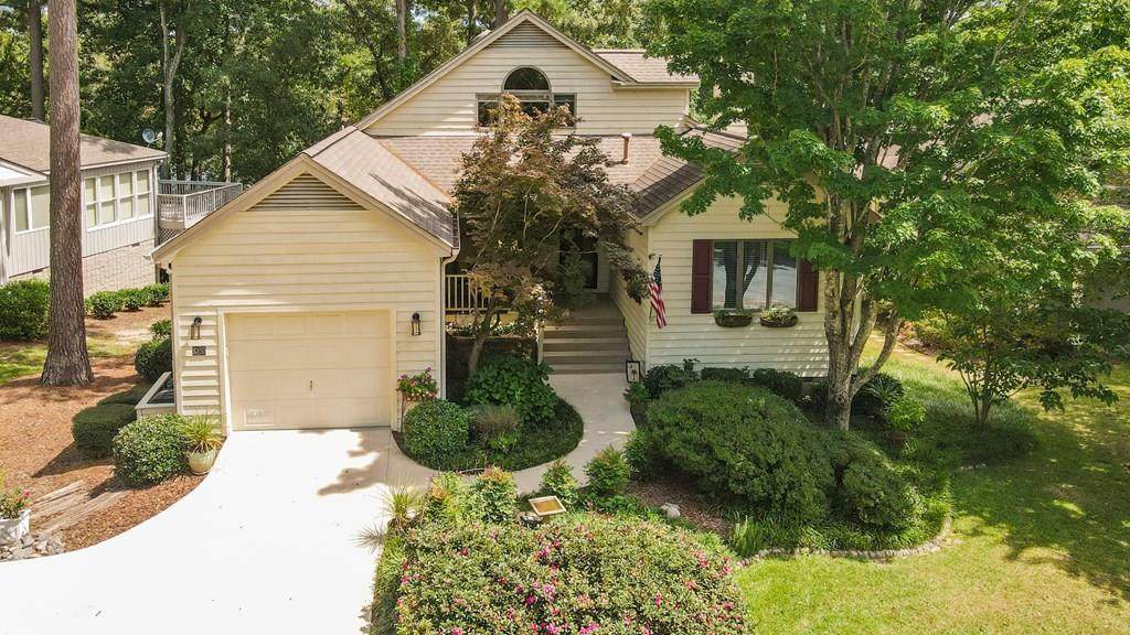 99 Troon Way - Photo 1