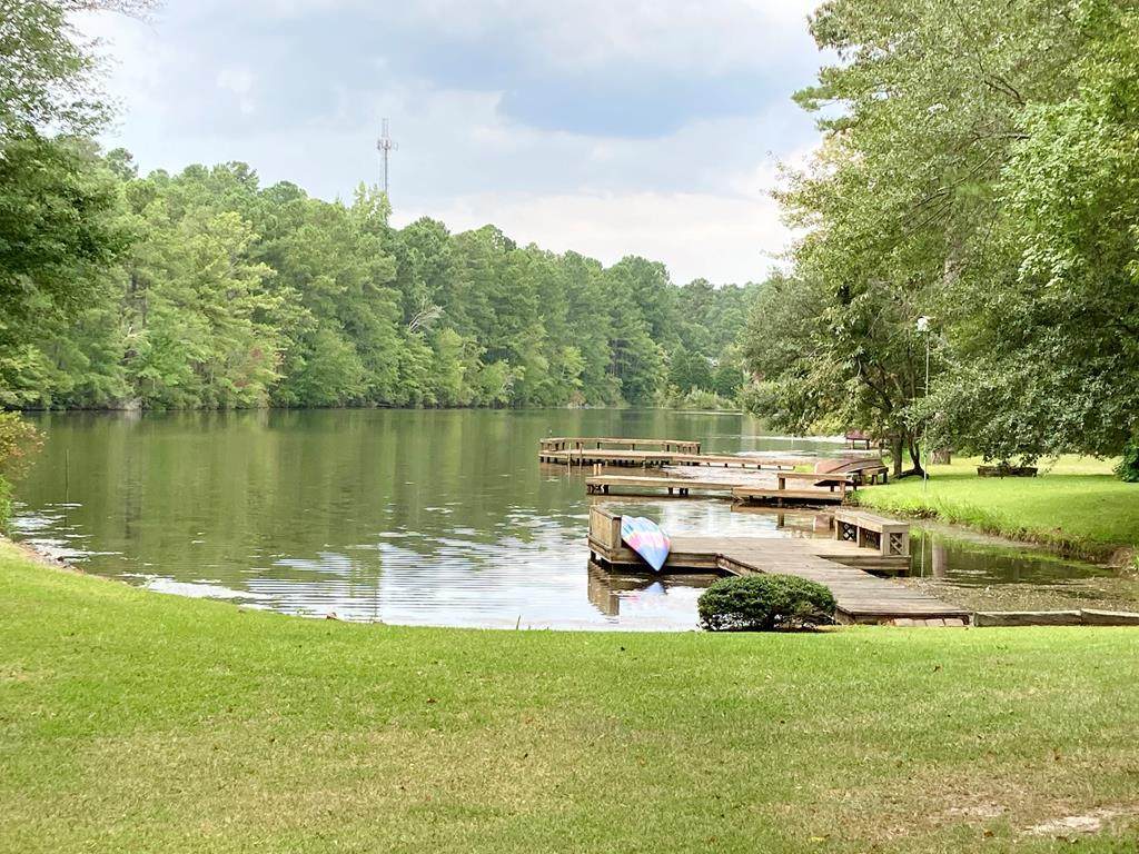 105 Paddocks Bend - Photo 1