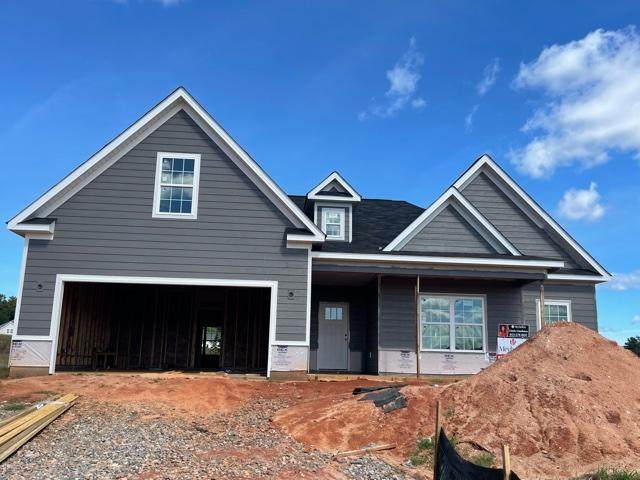 7022 Kingburgh Lane - Photo 1