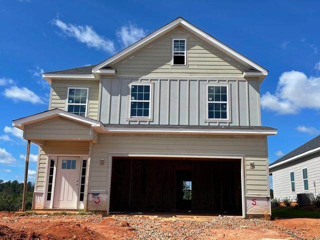 5349 Greyton Circle - Photo 1