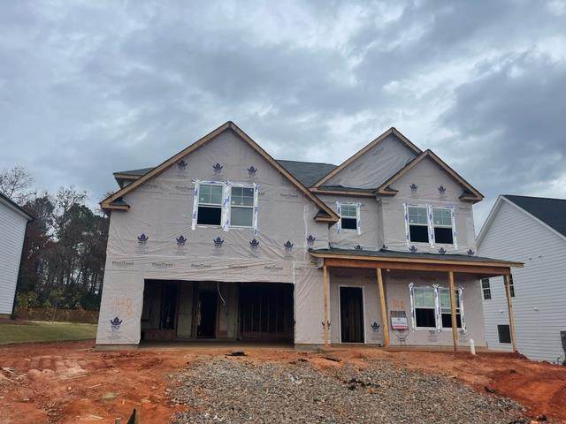 5074 Greyton Circle - Photo 1