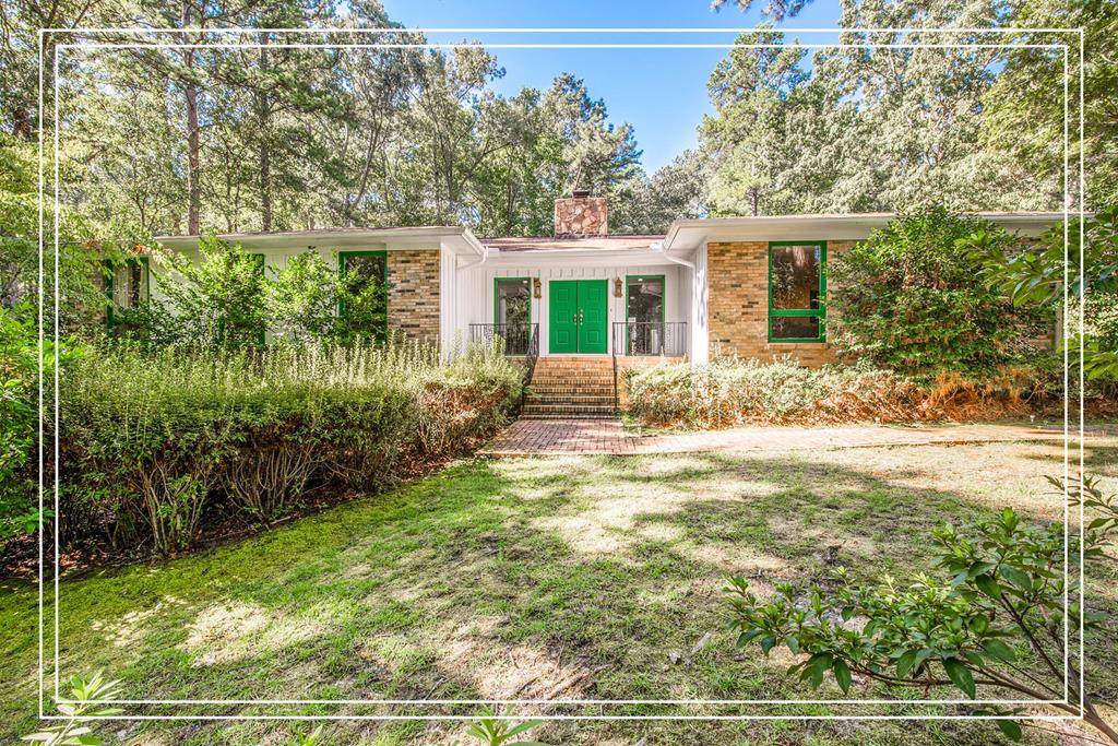115 Englewood Drive - Photo 1