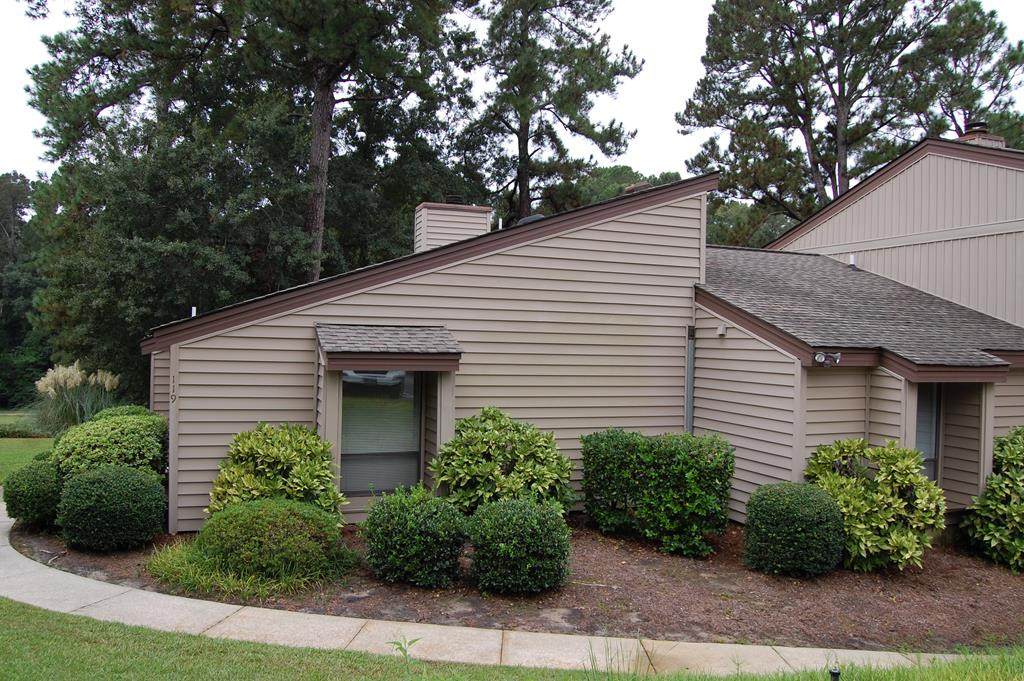 119 The Bunkers Drive - Photo 1