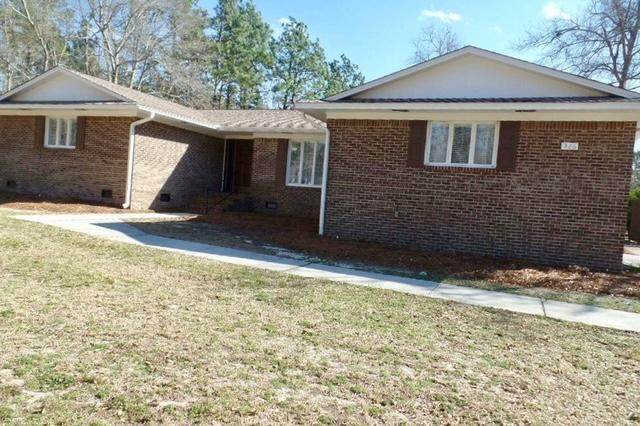 326 Heathwood Street - Photo 1