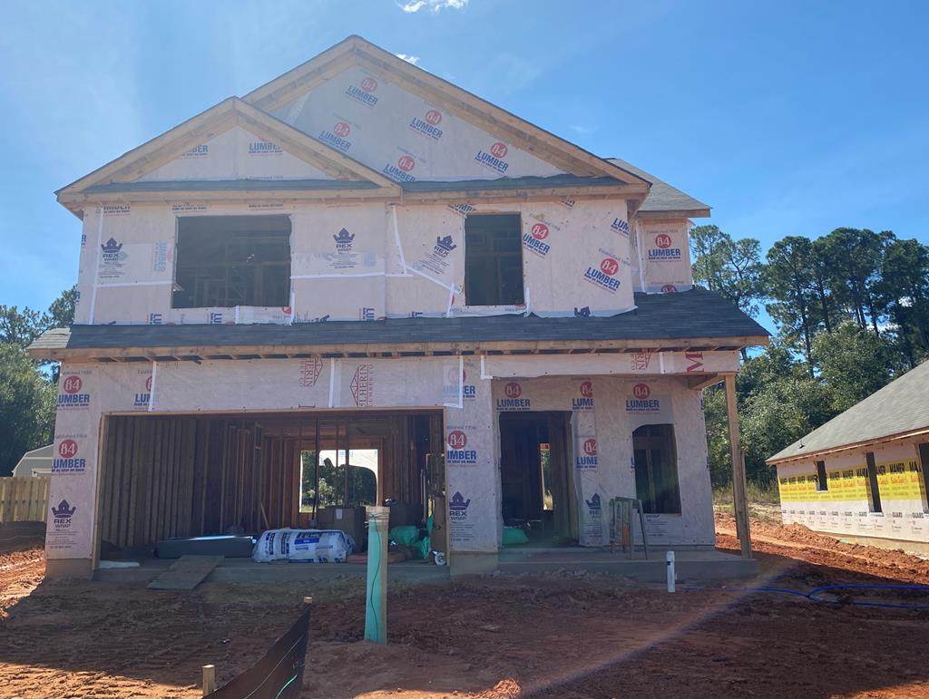 570 Schaver Loop - Photo 1