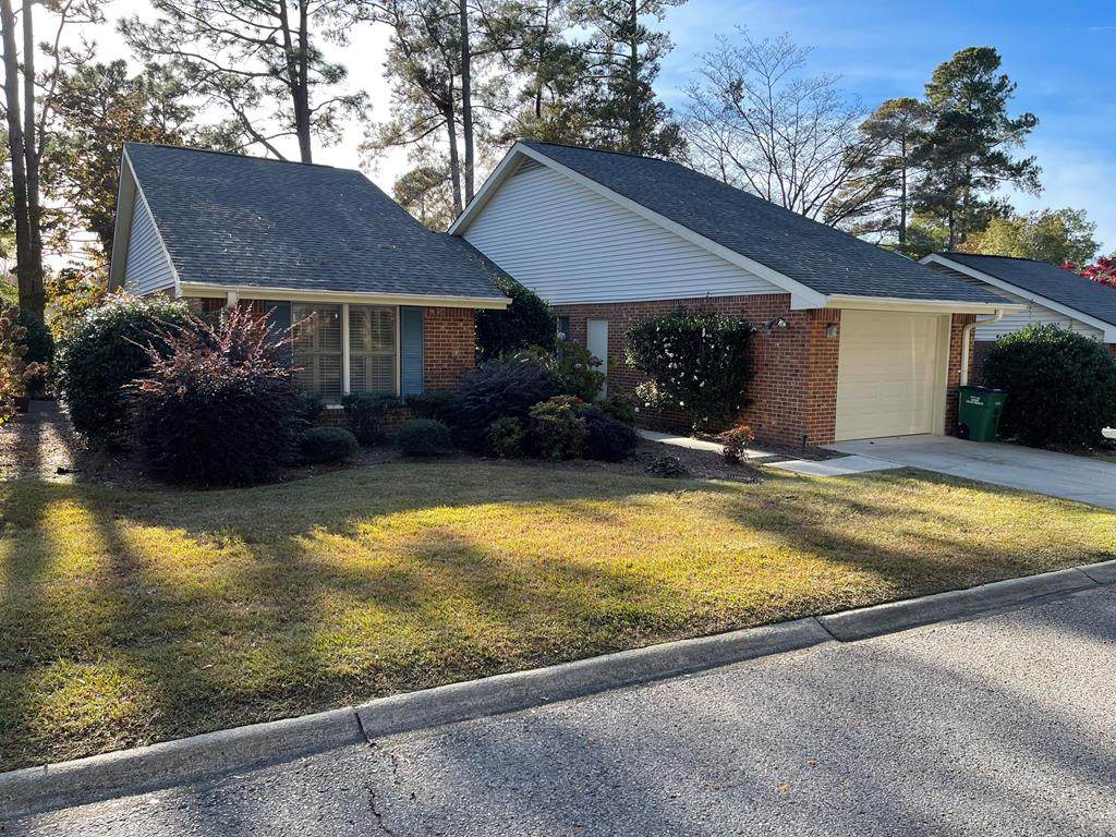 663 Landing Drive - Photo 1