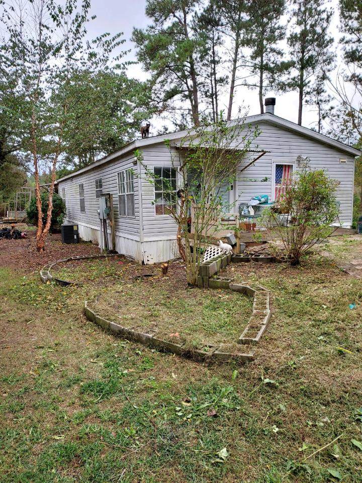 3068 Wire Road - Photo 1