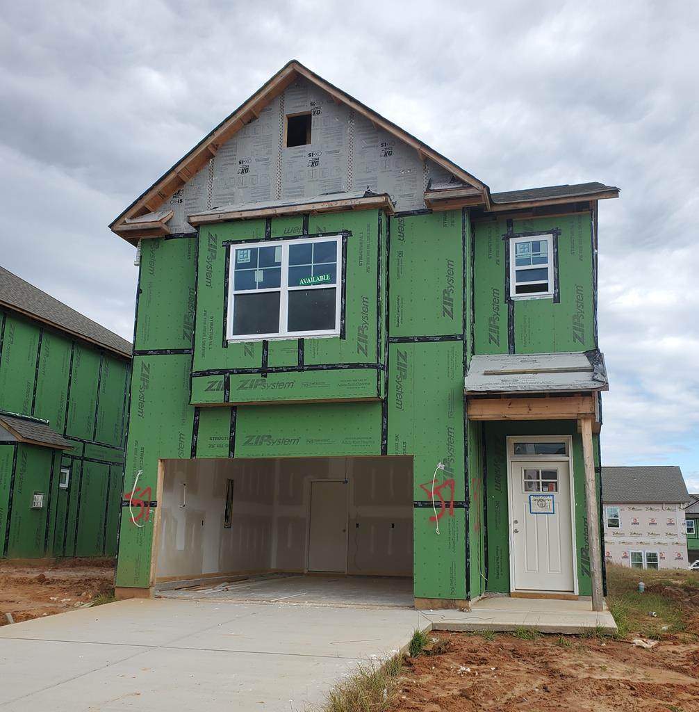 4098 Thimbleberry Drive - Photo 1