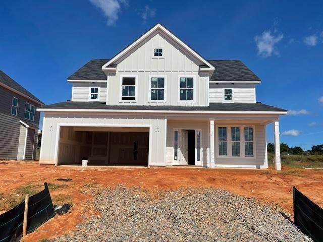 7042 Kingburgh Lane - Photo 1