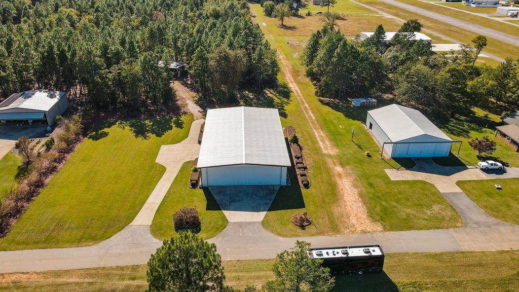 527 Trim Street - Photo 1