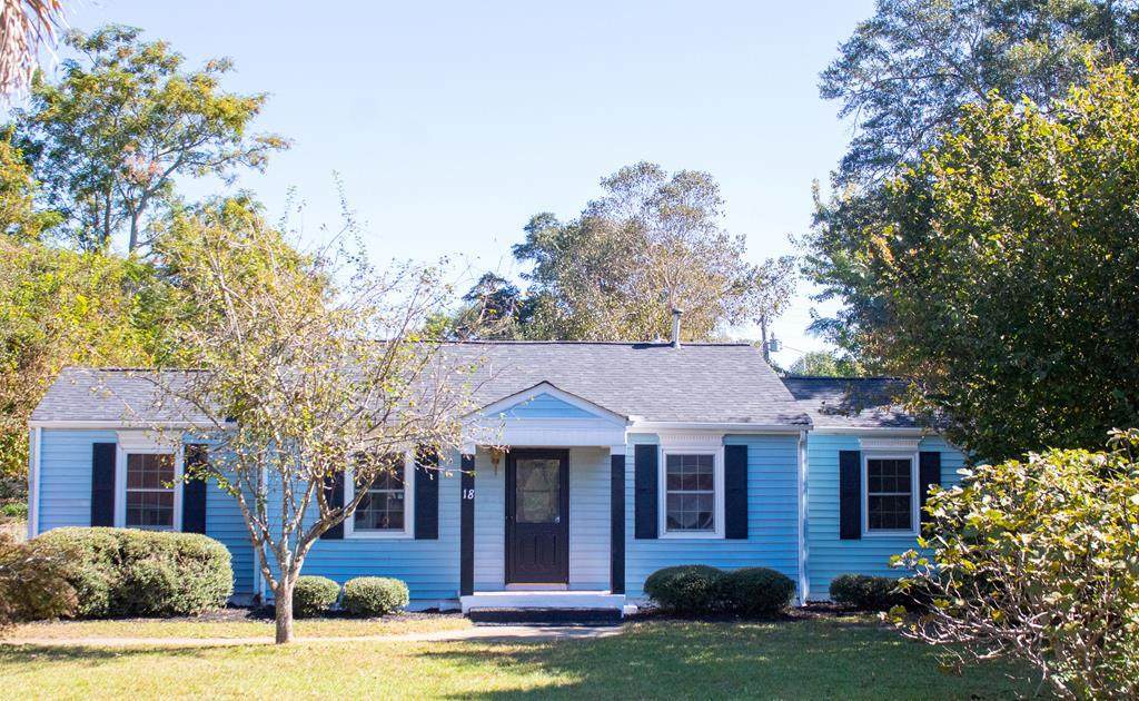 18 Clemson Drive - Photo 1