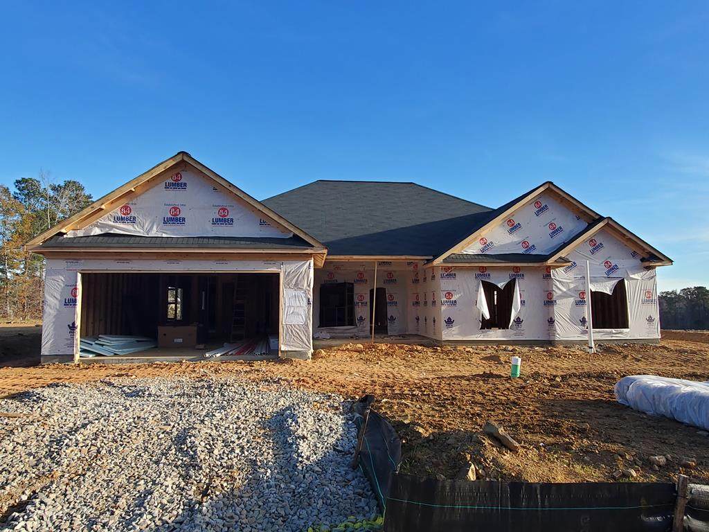 259 Bonhill Street - Photo 1