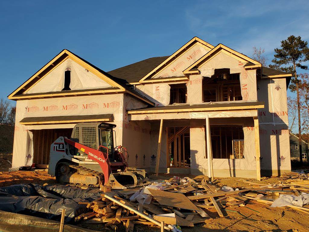 821 Lynbrook Court - Photo 1