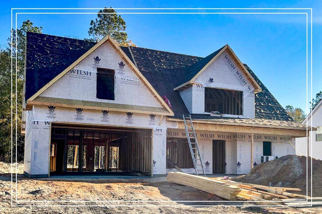2427 Lake Greenwood Drive - Photo 1
