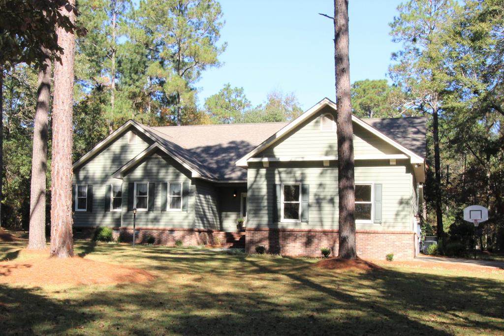 709 Pintail Drive - Photo 1