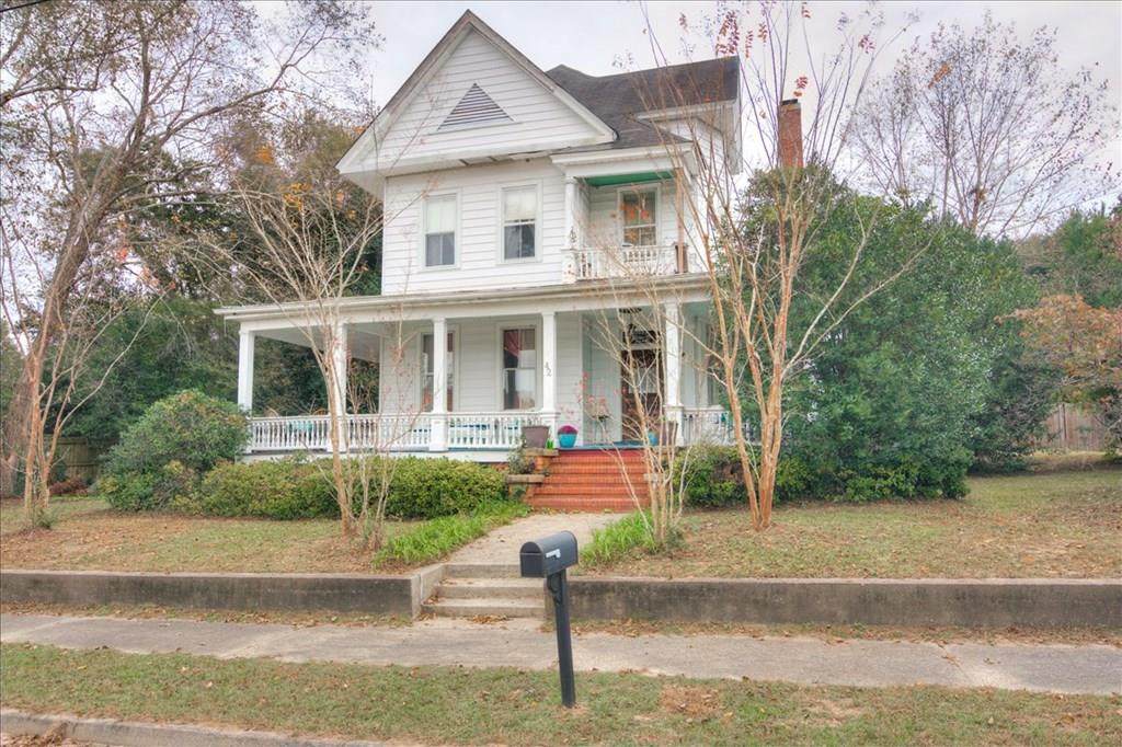 42 Aiken Blvd - Photo 1