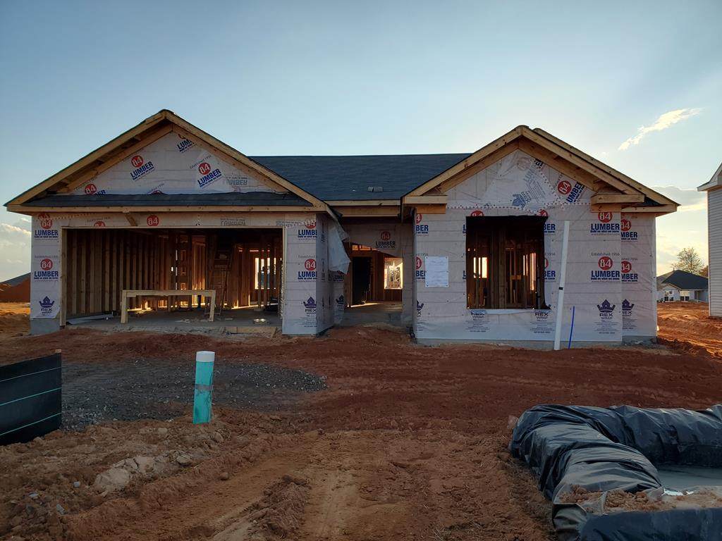 143 Sutton Court - Photo 1
