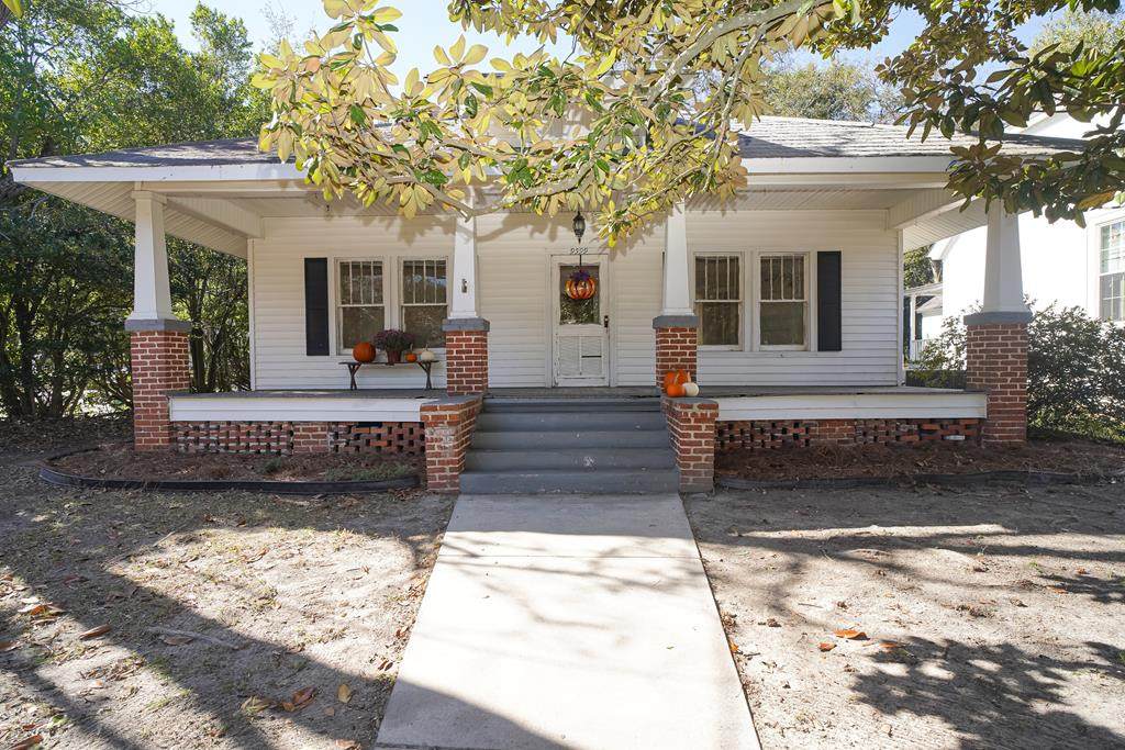 9599 Marlboro Avenue - Photo 1