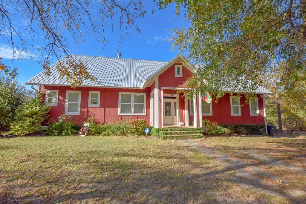 257 High Country Court - Photo 1
