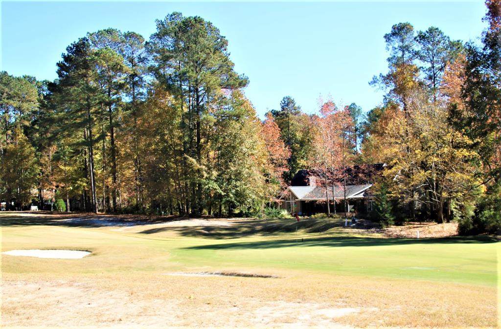 3360 Glenview Drive - Photo 1