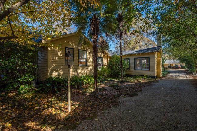 930 Grace Avenue - Photo 1