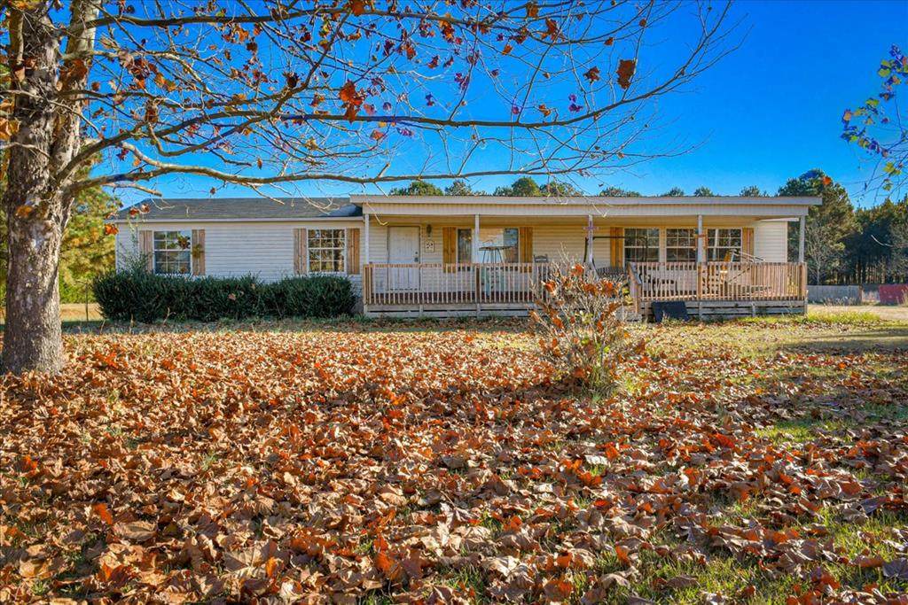 1658 Highway 191 - Photo 1