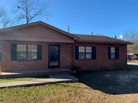 307 Merritt Avenue - Photo 1