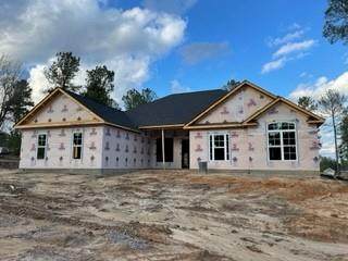 2114 Edenberry Row - Photo 1
