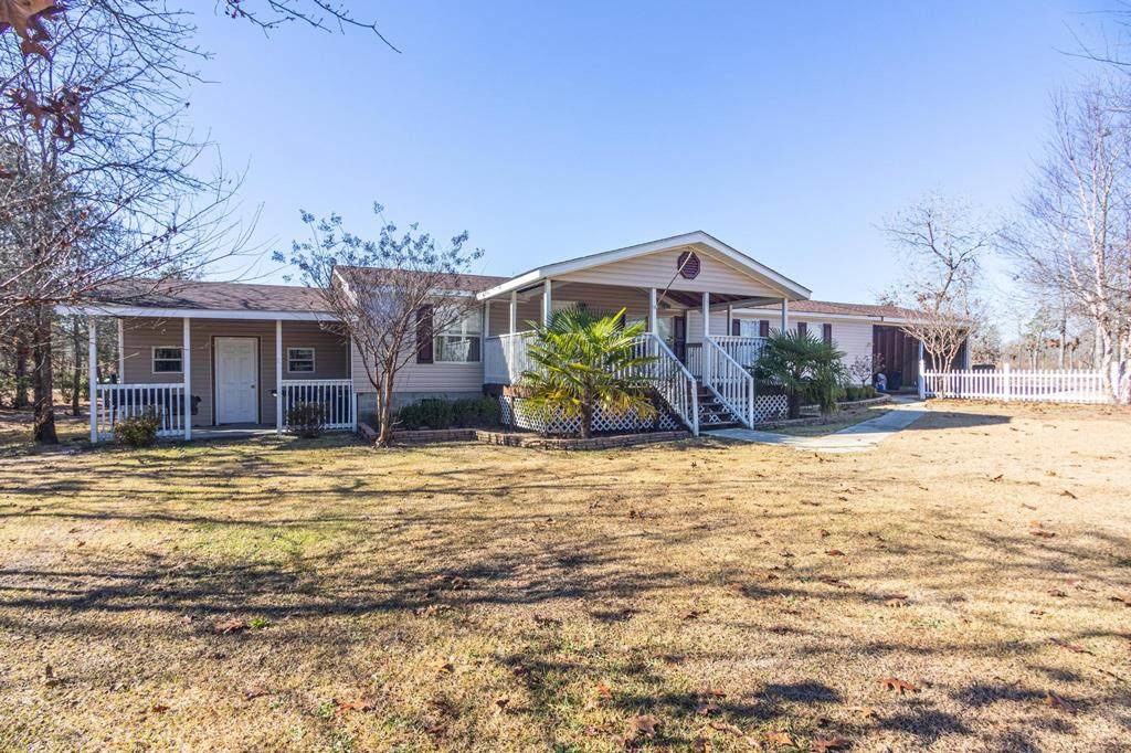 484 Centerwood Road - Photo 1