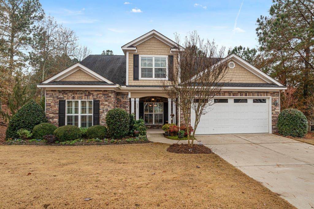 522 Nandina Court - Photo 1