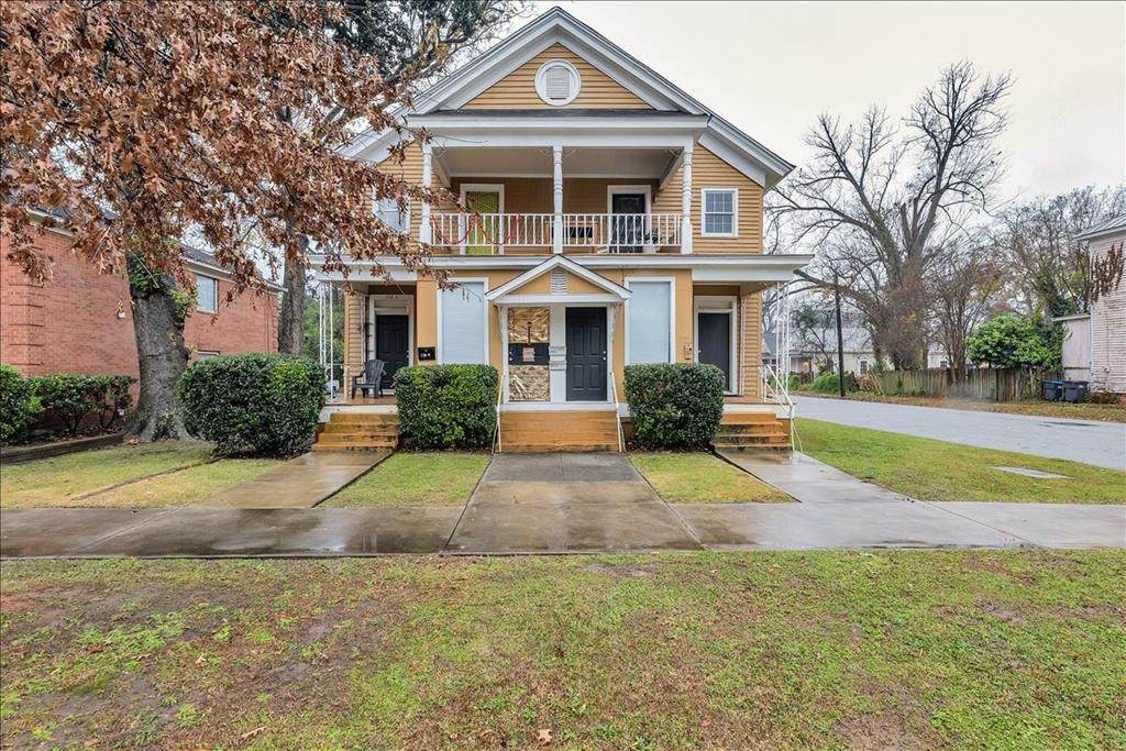 138 Greene Street - Photo 1