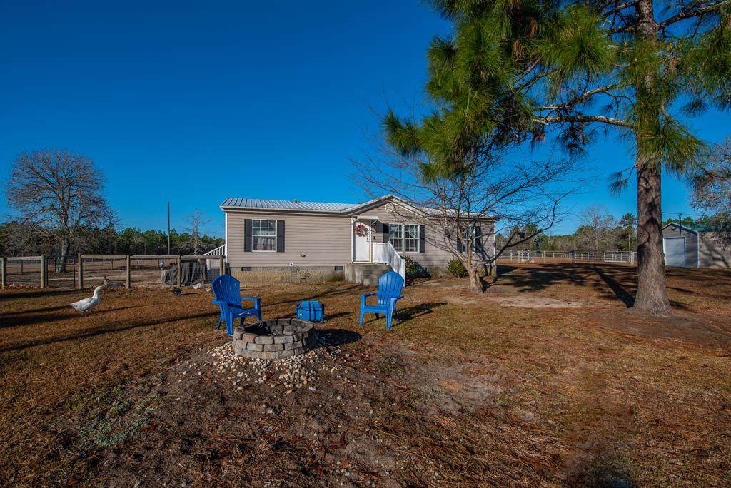 765 Winter Place Drive - Photo 1