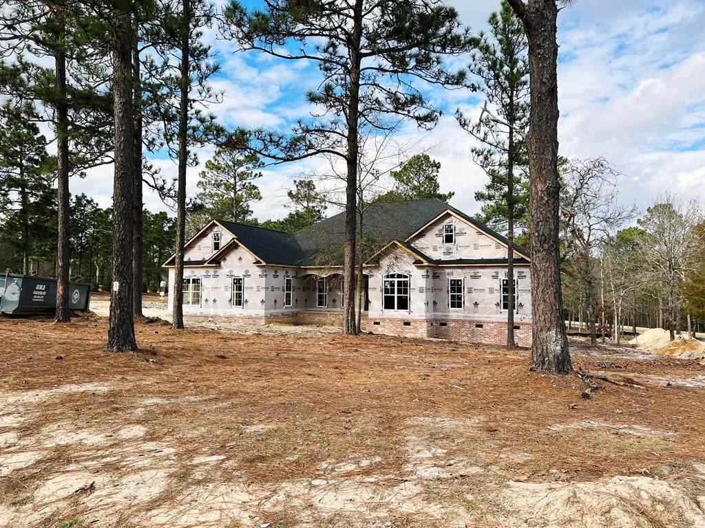 750 Callaway Drive - Photo 1