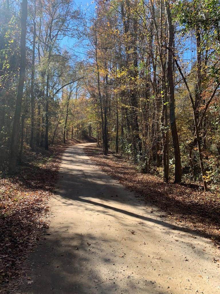 Lot 002 Dock Drive - Photo 1