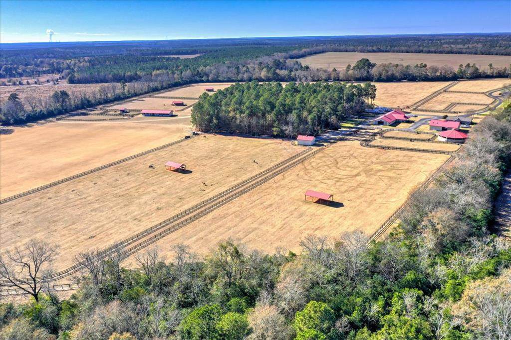 5213 Charleston Highway - Photo 1