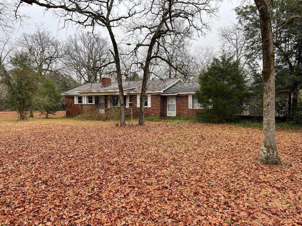 422 Cedar Creek Road - Photo 1
