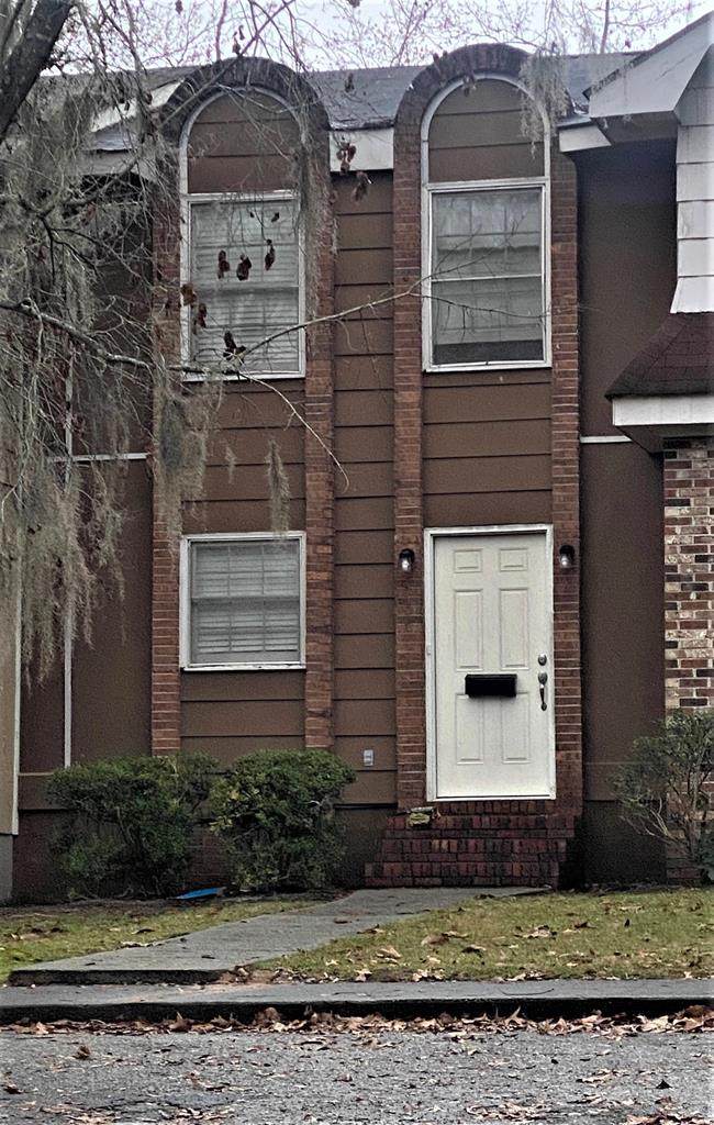 2104 Jackson Street - Photo 1