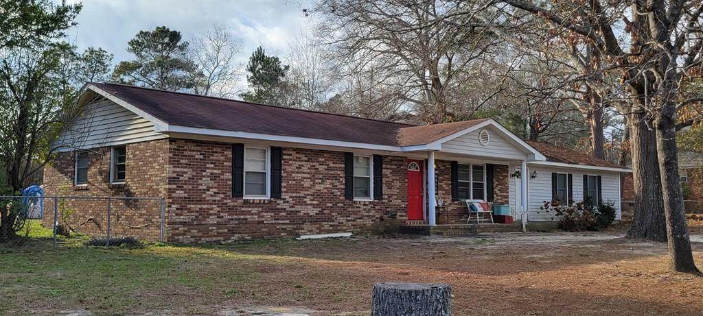 1098 Wrights Mill Road - Photo 1