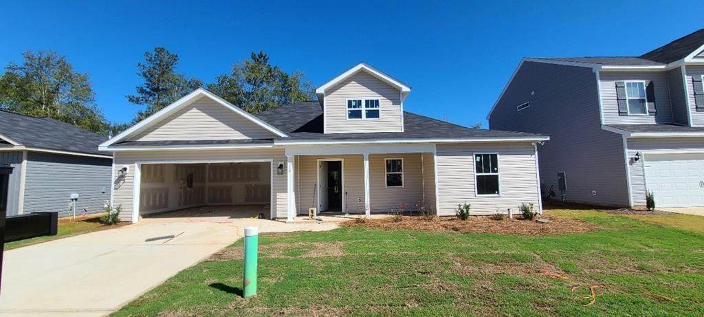 577 Pine Street - Photo 1