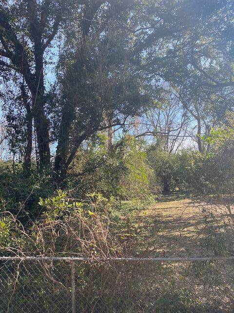 0 Sumter Street - Photo 1