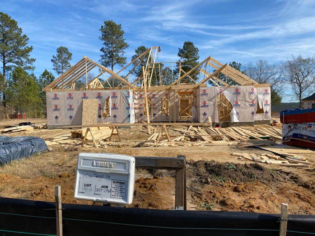 14-H Tralee Drive - Photo 1