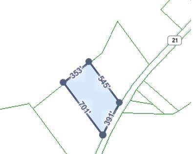 00 New Holland Road - Photo 1
