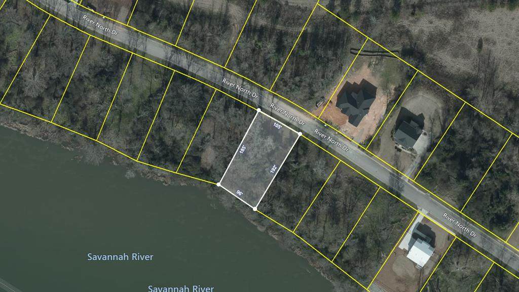 664 River North Drive - Photo 1