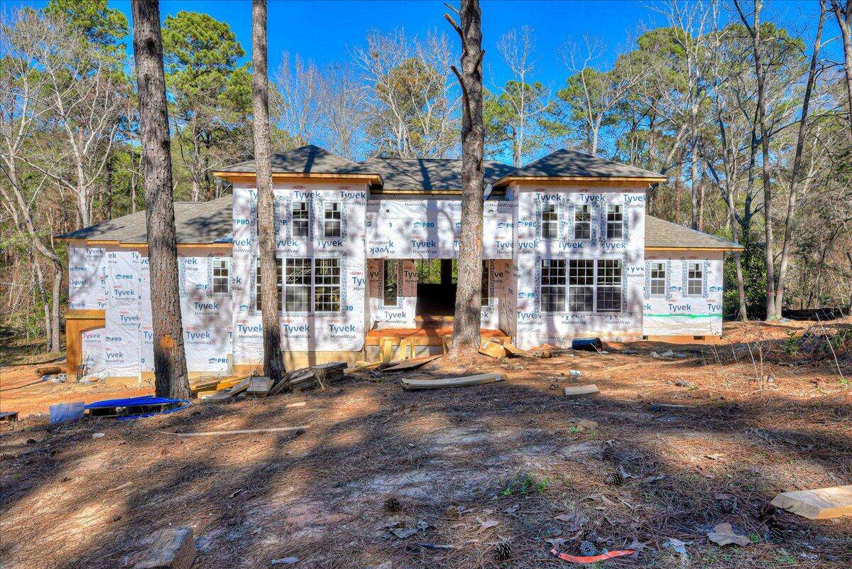 236 Boxelder Drive - Photo 1
