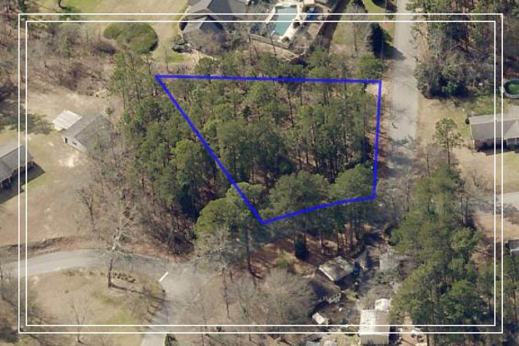 Lot 29 Ridgecrest Circle - Photo 1