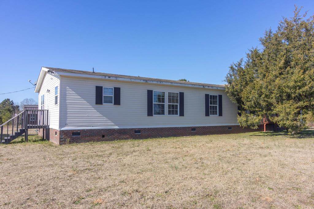 1135 Watson Road - Photo 1