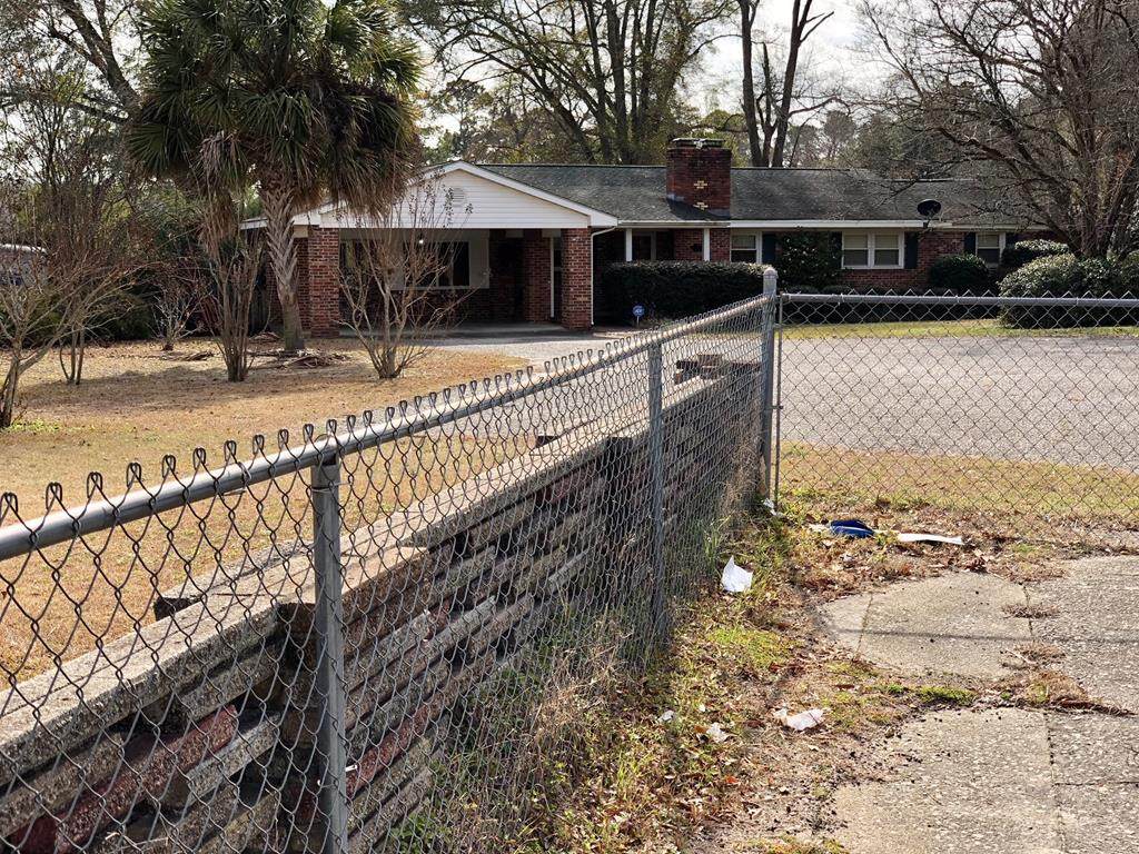 10301 Dunbarton - Photo 1