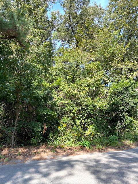 3A Toole Circle - Photo 1